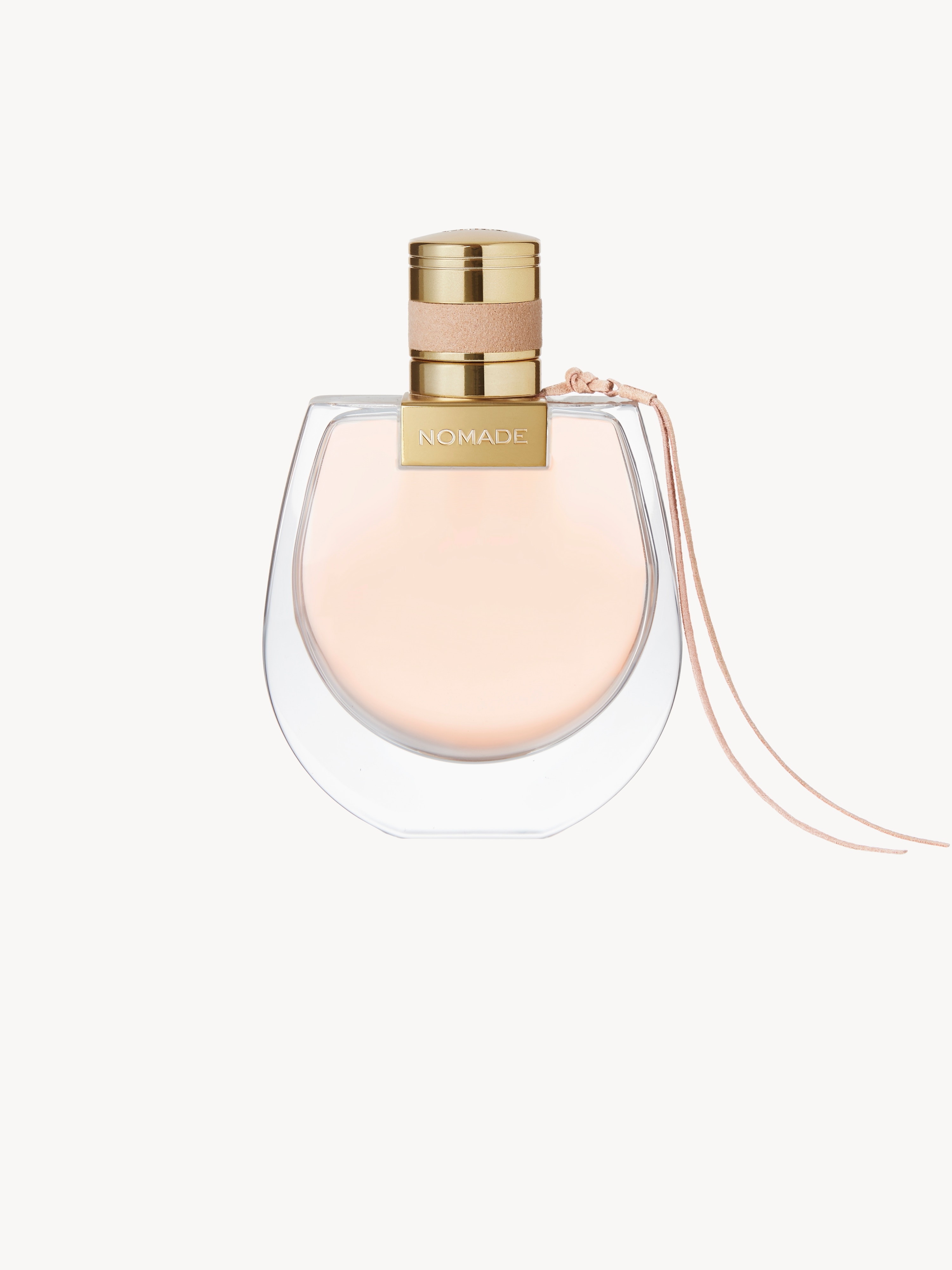 Nomade Lumi&egrave;re d&rsquo;&Eacute;gypte Eau de Parfum 2.5 fl oz - NaN