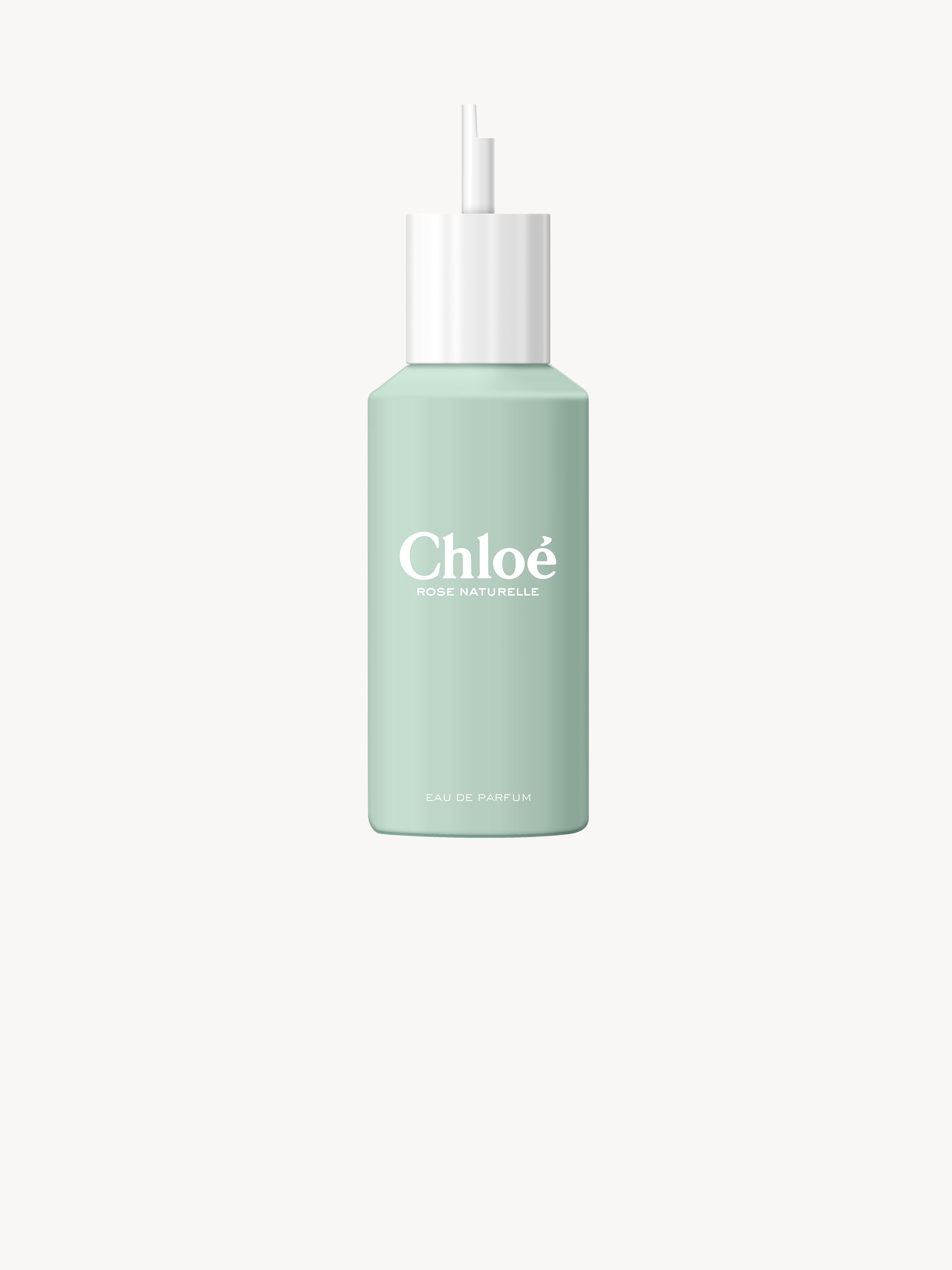 Chlo&eacute; Eau de Parfum Naturelle 1.7 fl oz - NaN