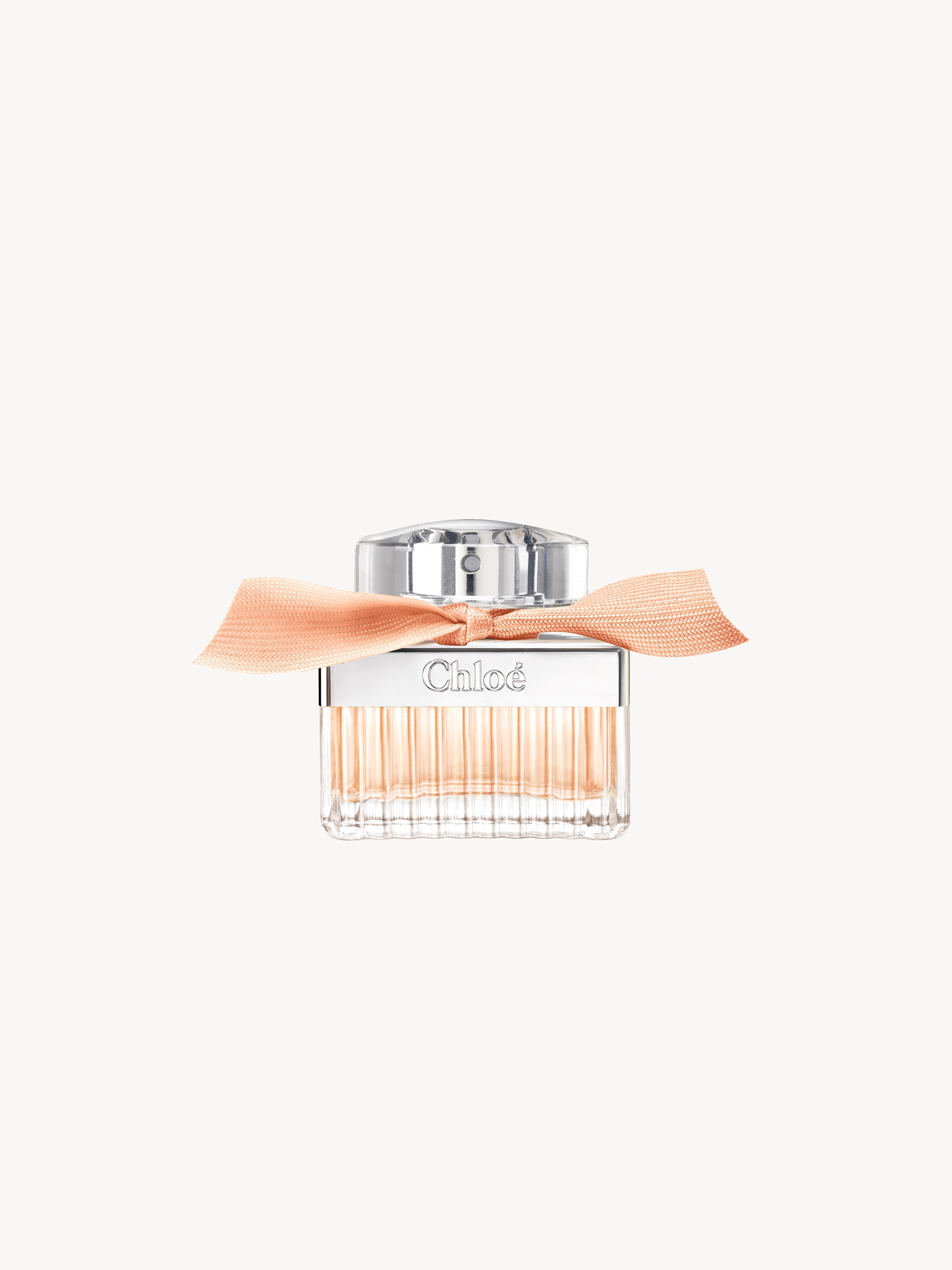 Chlo&eacute; Rose Naturelle Eau de Parfum Intense 1 fl oz - NaN