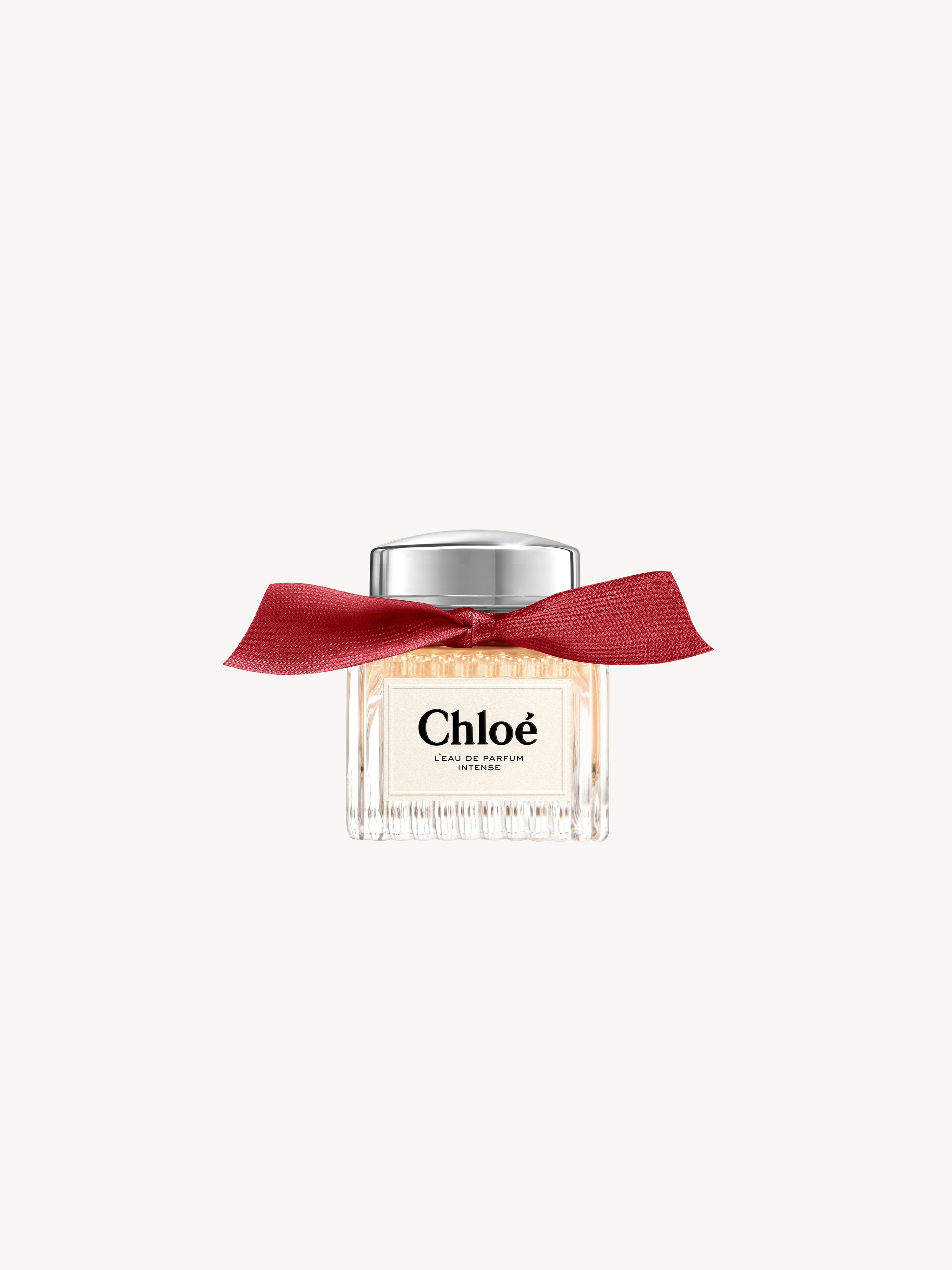 Chlo&eacute; l&rsquo;Eau de Parfum Intense Refill 5.1 fl oz - NaN
