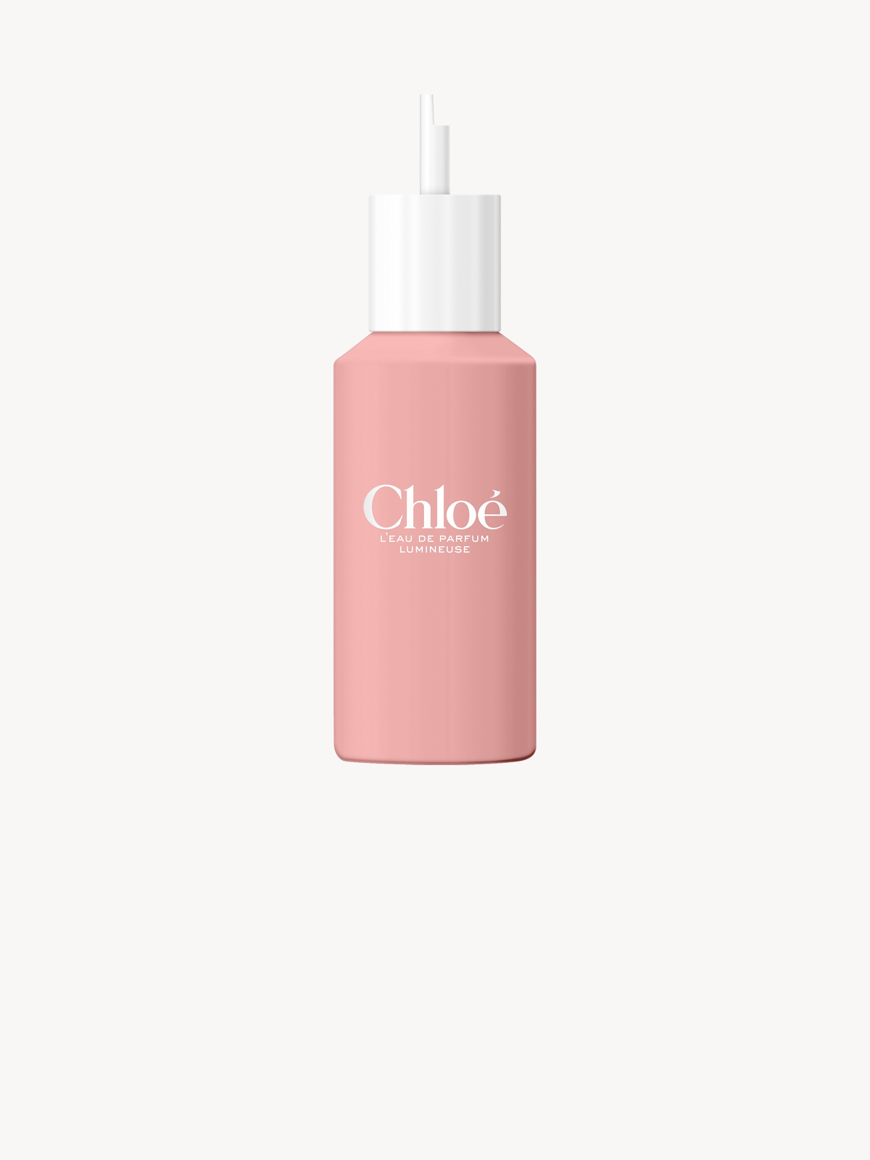 Chlo&eacute; Eau de Parfum Lumineuse 1.7 fl oz - NaN