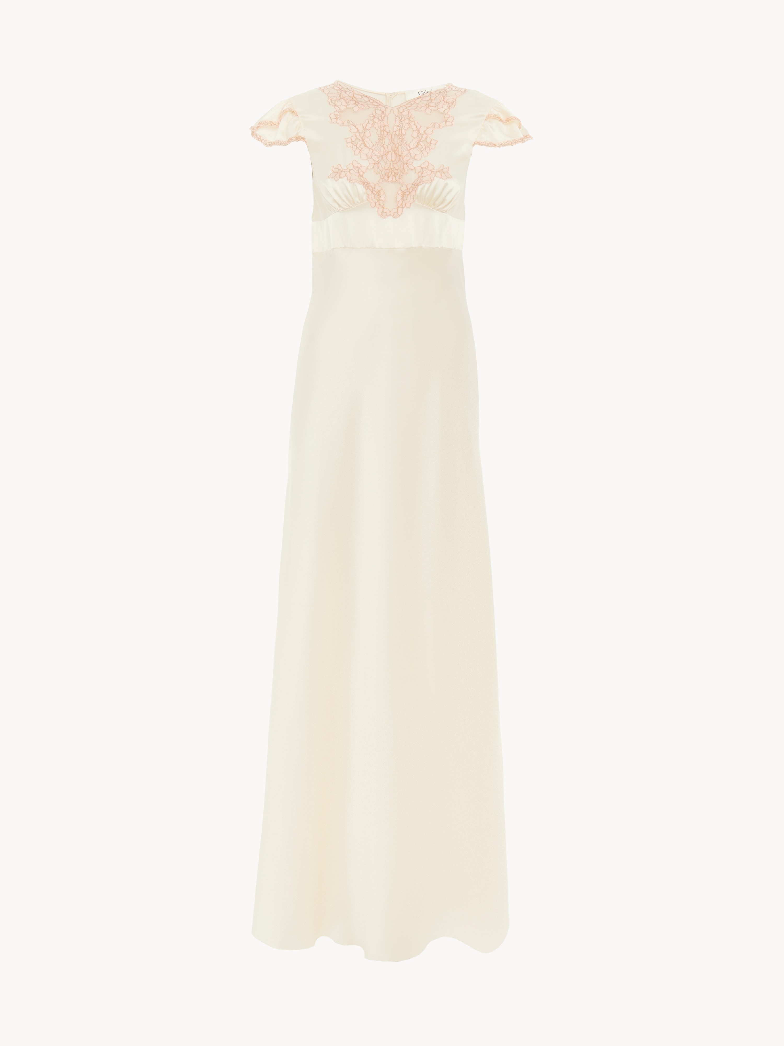 Short hybrid bomber jacket in leather - NaN