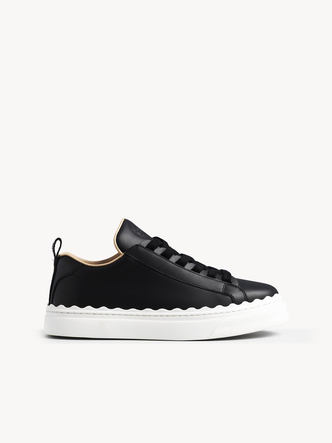 Lauren Sneaker | HK