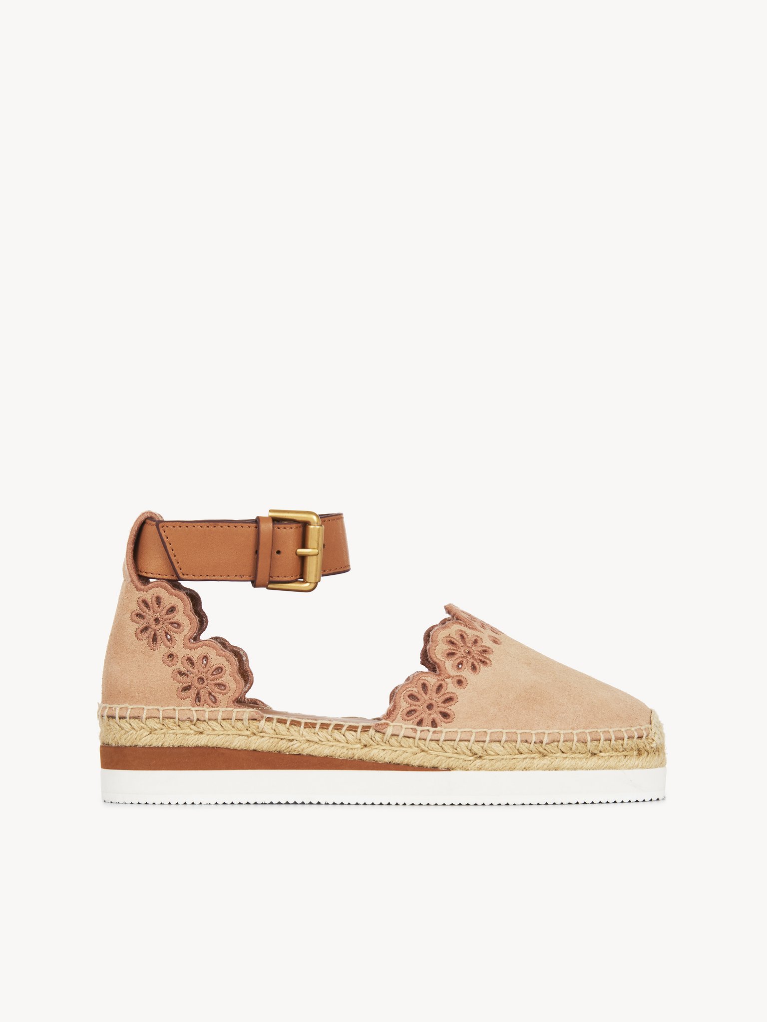 chloe glyn espadrilles