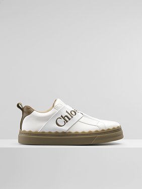 chloe sneakers sale