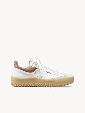 Chloé Sneakers | Chloé US official site