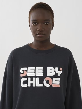 See by Chloé Tops & Blouses | Chloé US official site