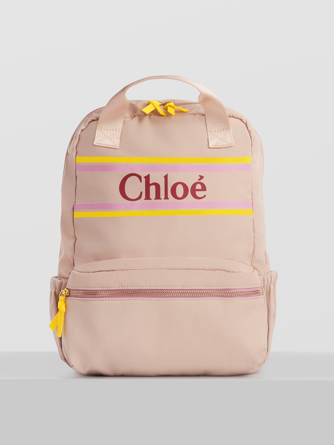 Chloe クロエ　バック