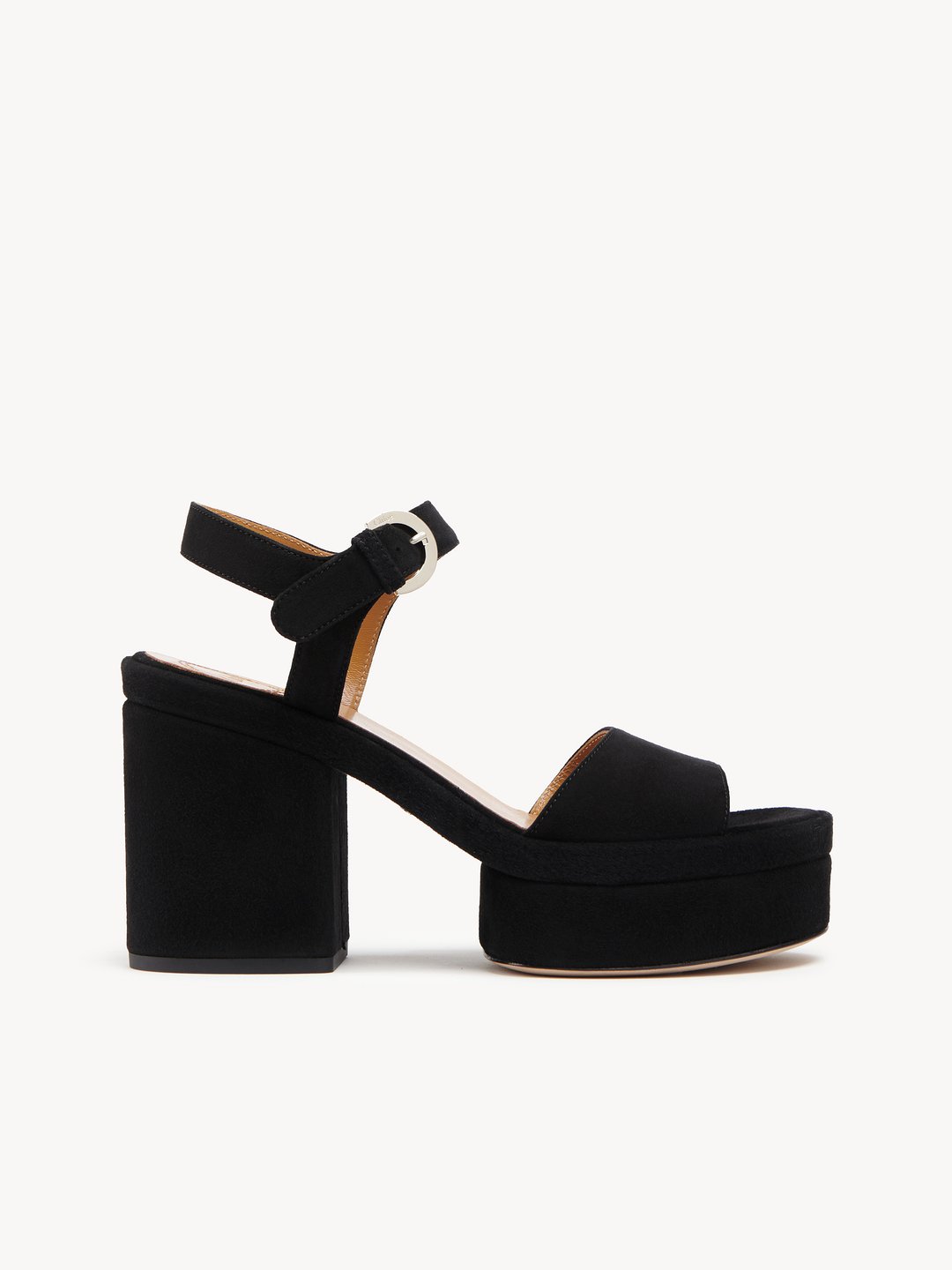 Women's Block Heel Sandals, Explore our New Arrivals