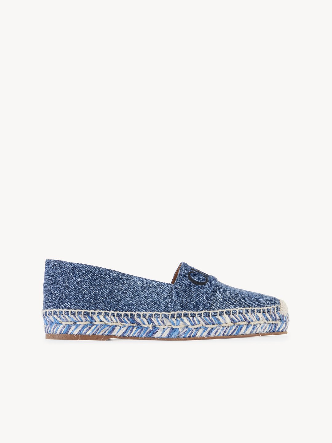 Chloé Piia Espadrille | Chloé