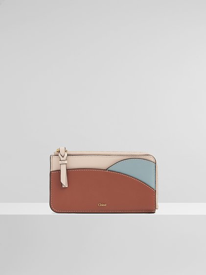 Chloé 「WALDEN」ミディアムパース | Chloé JP