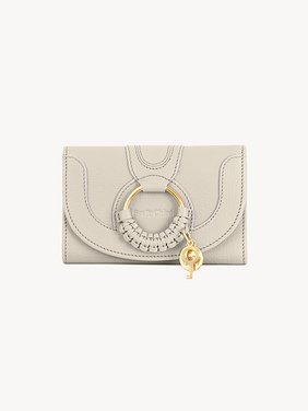 See by Chloé New Arrivals: Accessories | Chloé US official site