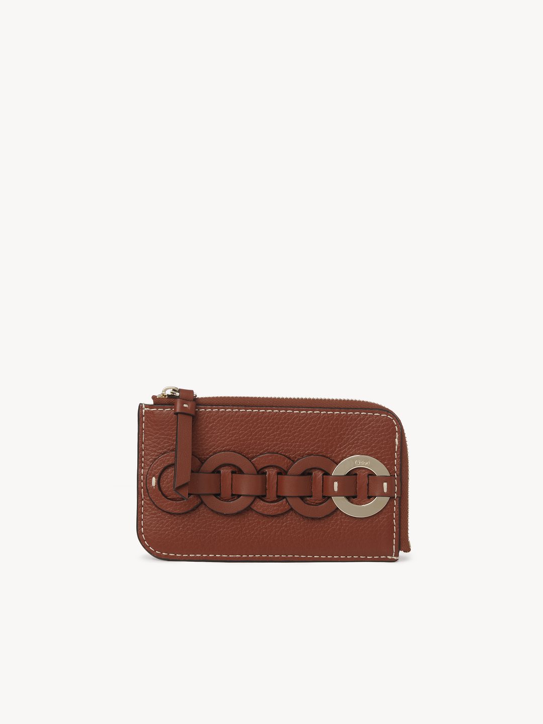 gucci small coin purse