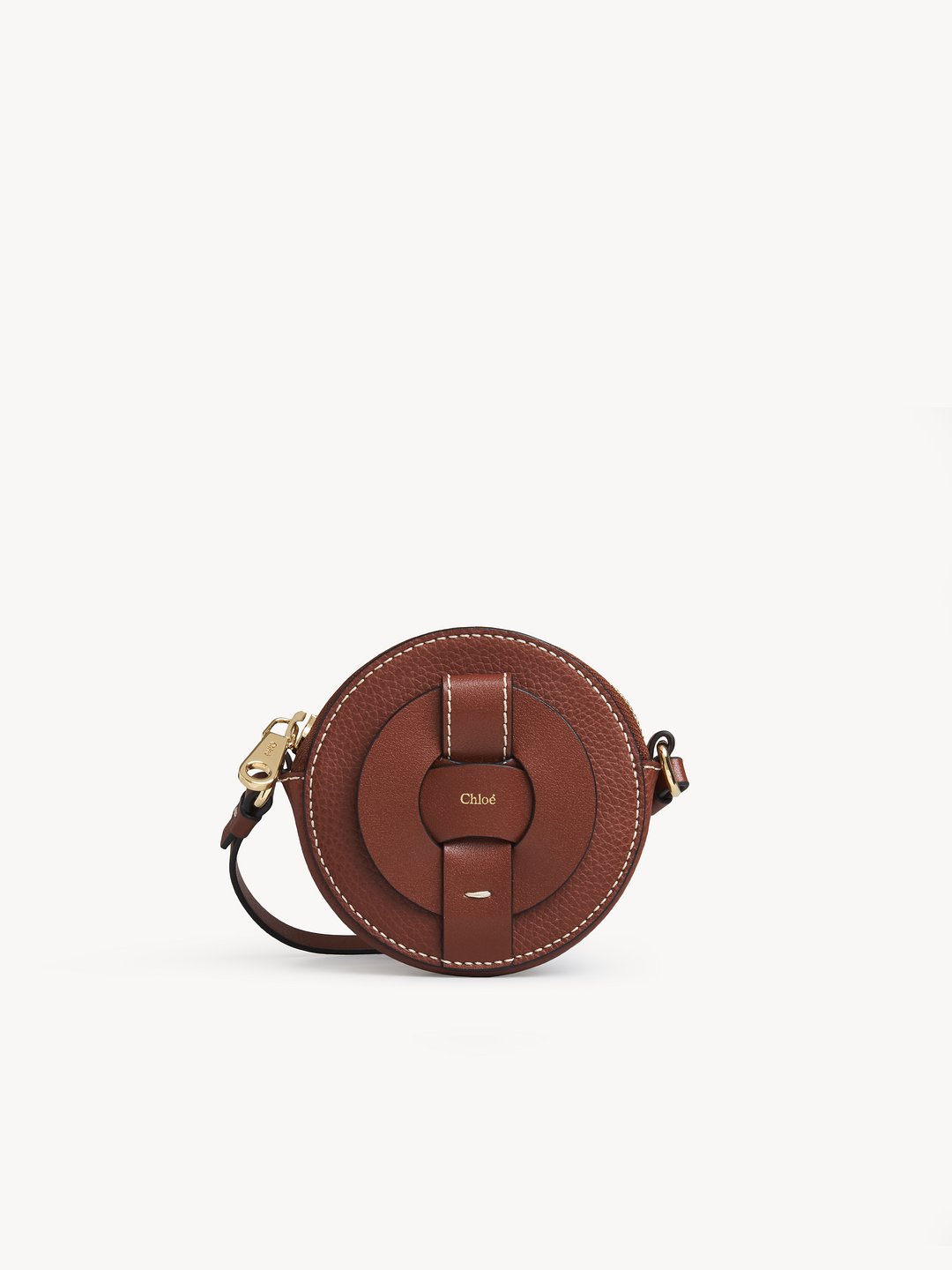 chloe coin purse