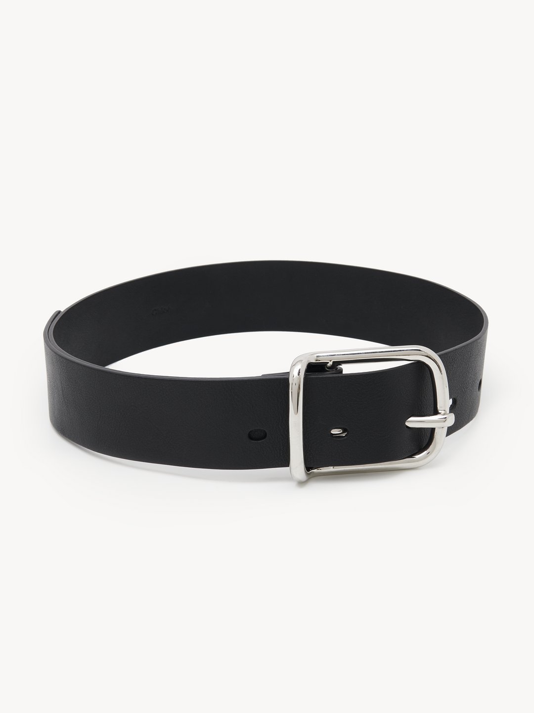 Hot-selling products Online store logo-buckle belt Tory Burchwomens ...