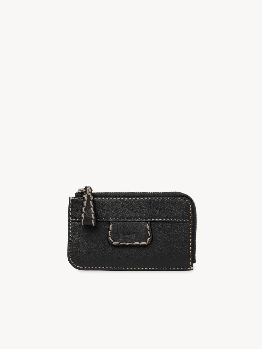 Chloé Edith Small Coin Purse