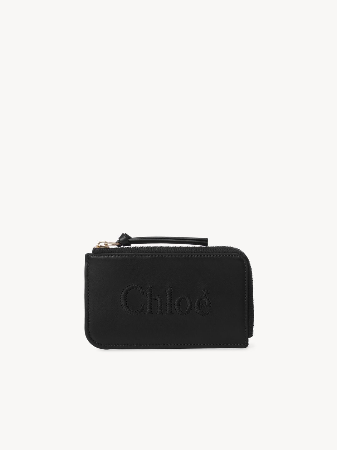 Chloé Chloé Senseスモールパース | Chloé JP