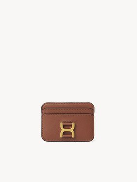 All Wallets and Small Leather Goods Collection for Women