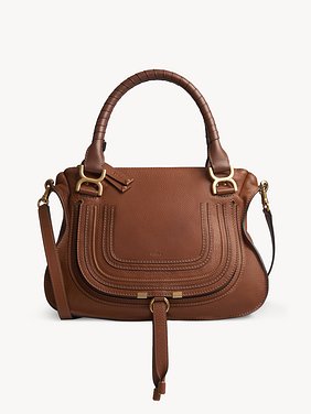 chloe handbag sale