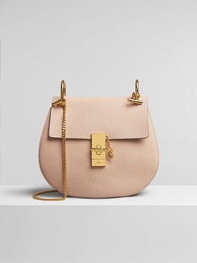 chloe bags uk