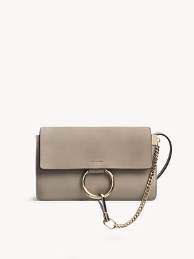 chloe faye crossbody