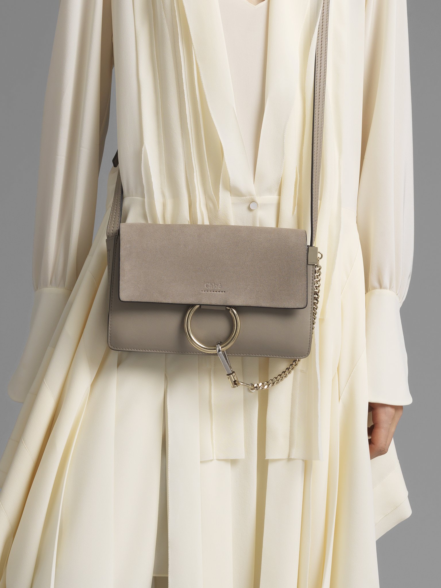 jacquemus crossbody bag