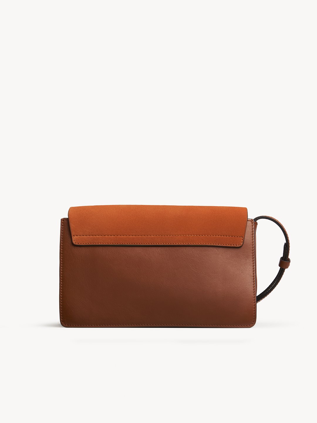 Chloé Faye Shoulder bag 395326