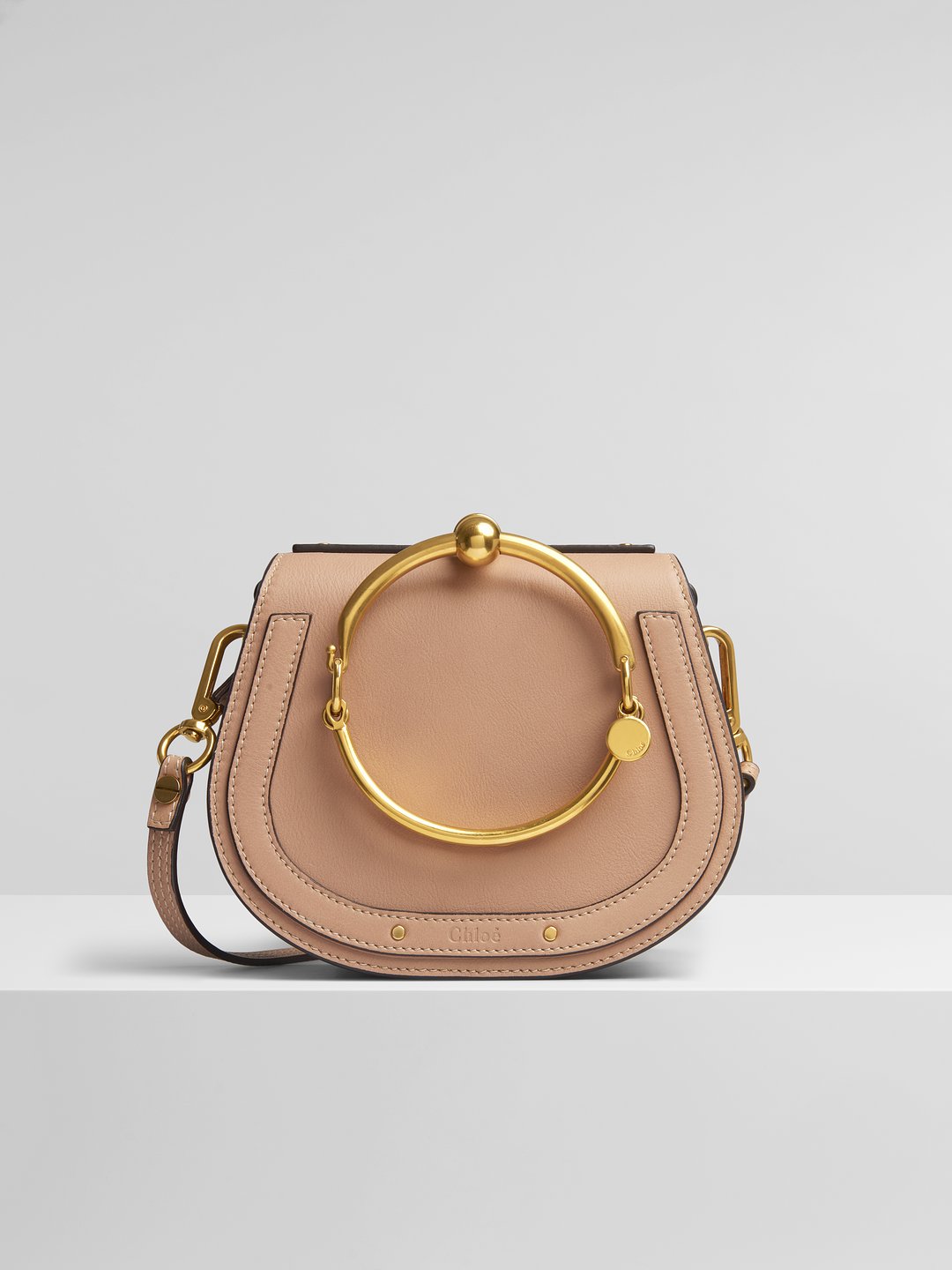 bag chloe brand