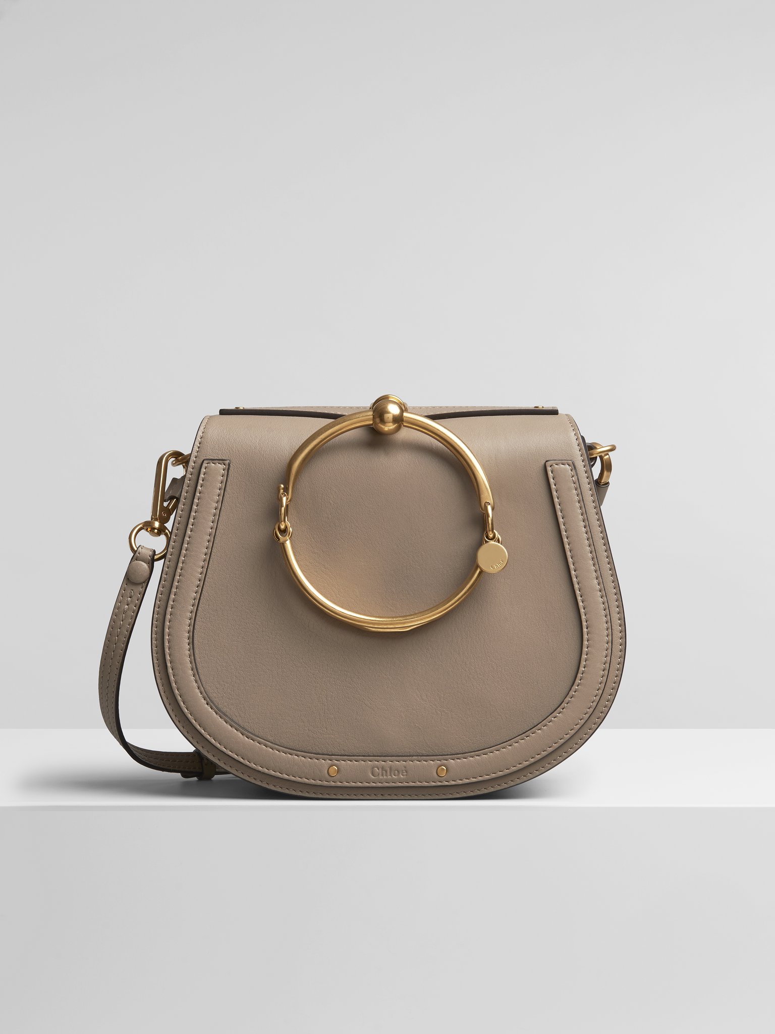 chloe nile bag sale