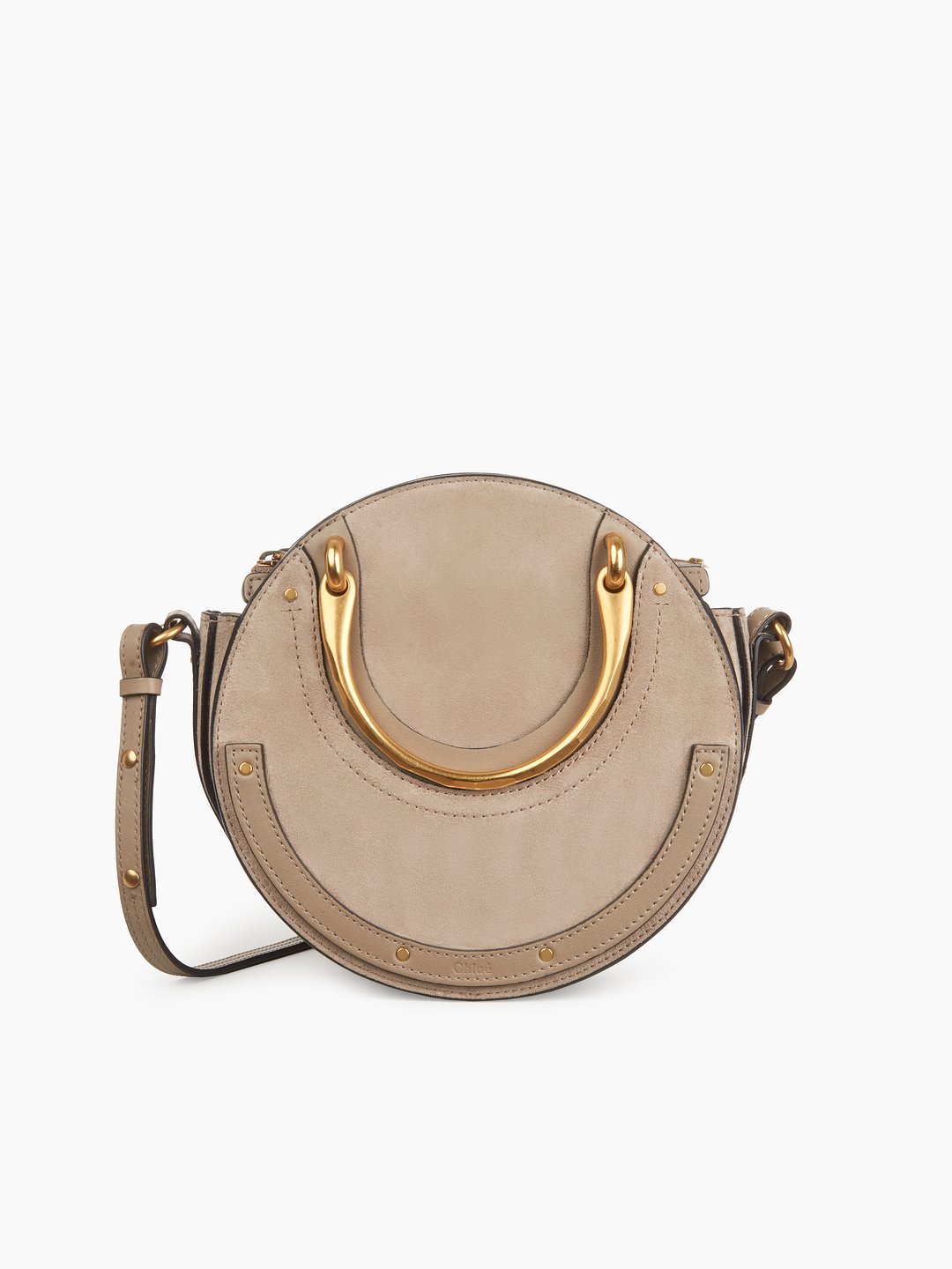 Chloé Pixie