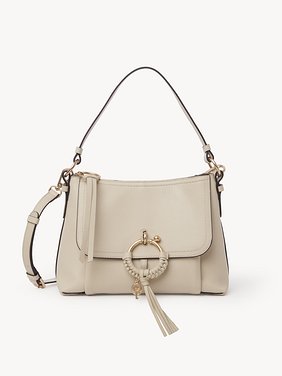 SEE BY CHLOE レディース ショルダーバッグ See By Chloé | クロエ JP ...