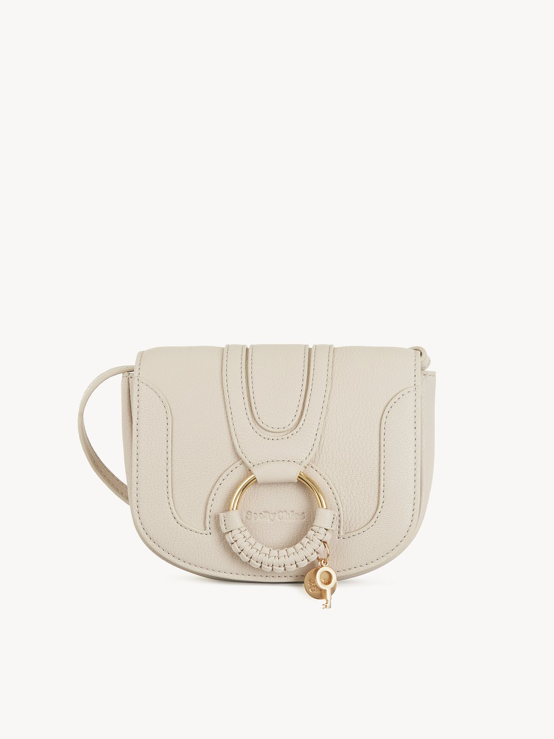 Women's Mini Hana Shoulder Bag by See By Chloe