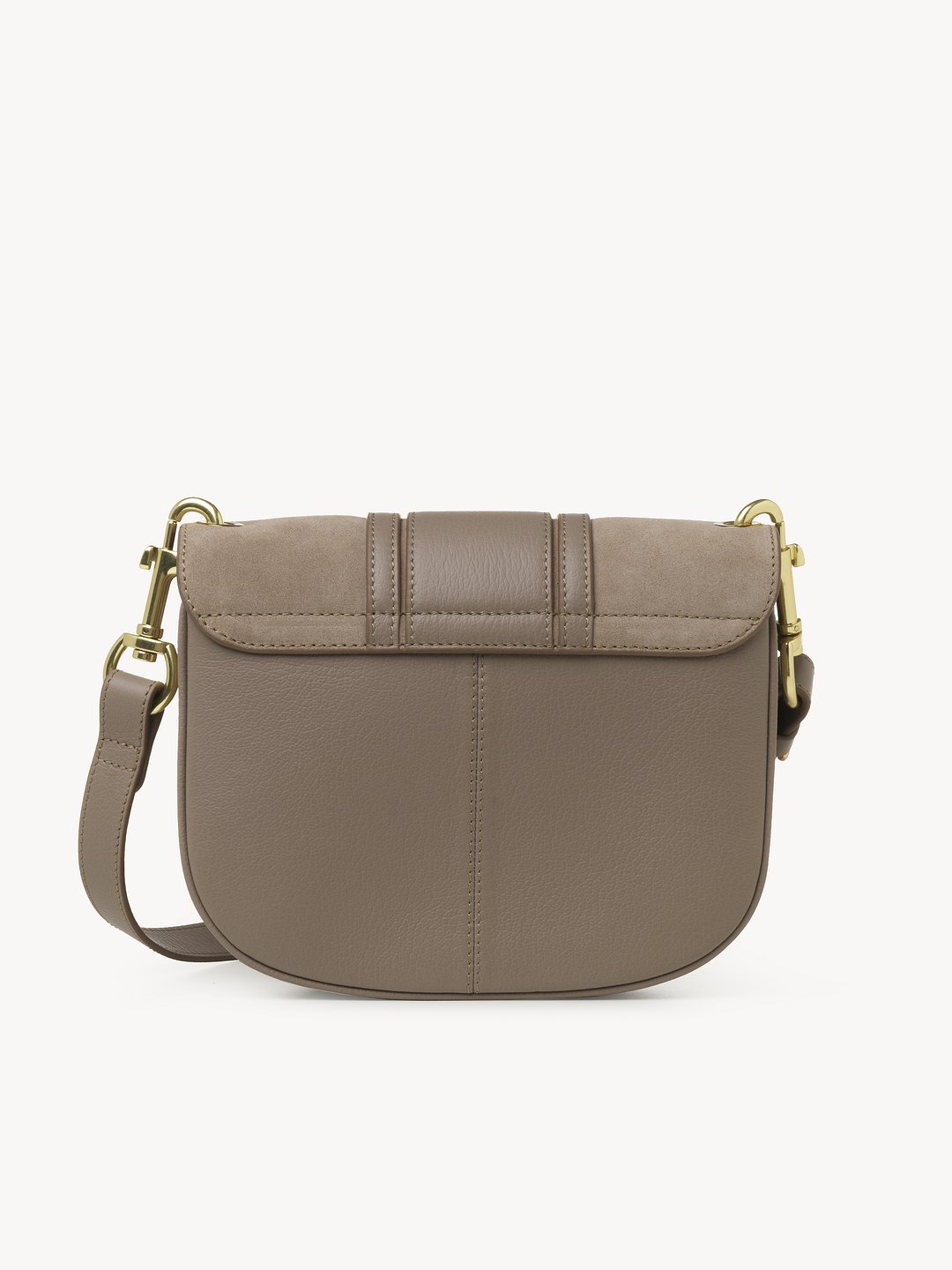 Shoulder and Cross Body Bags Collection for Women