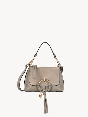 SEE BY CHLOE レディース See By Chloé クロスボディバッグ | クロエ