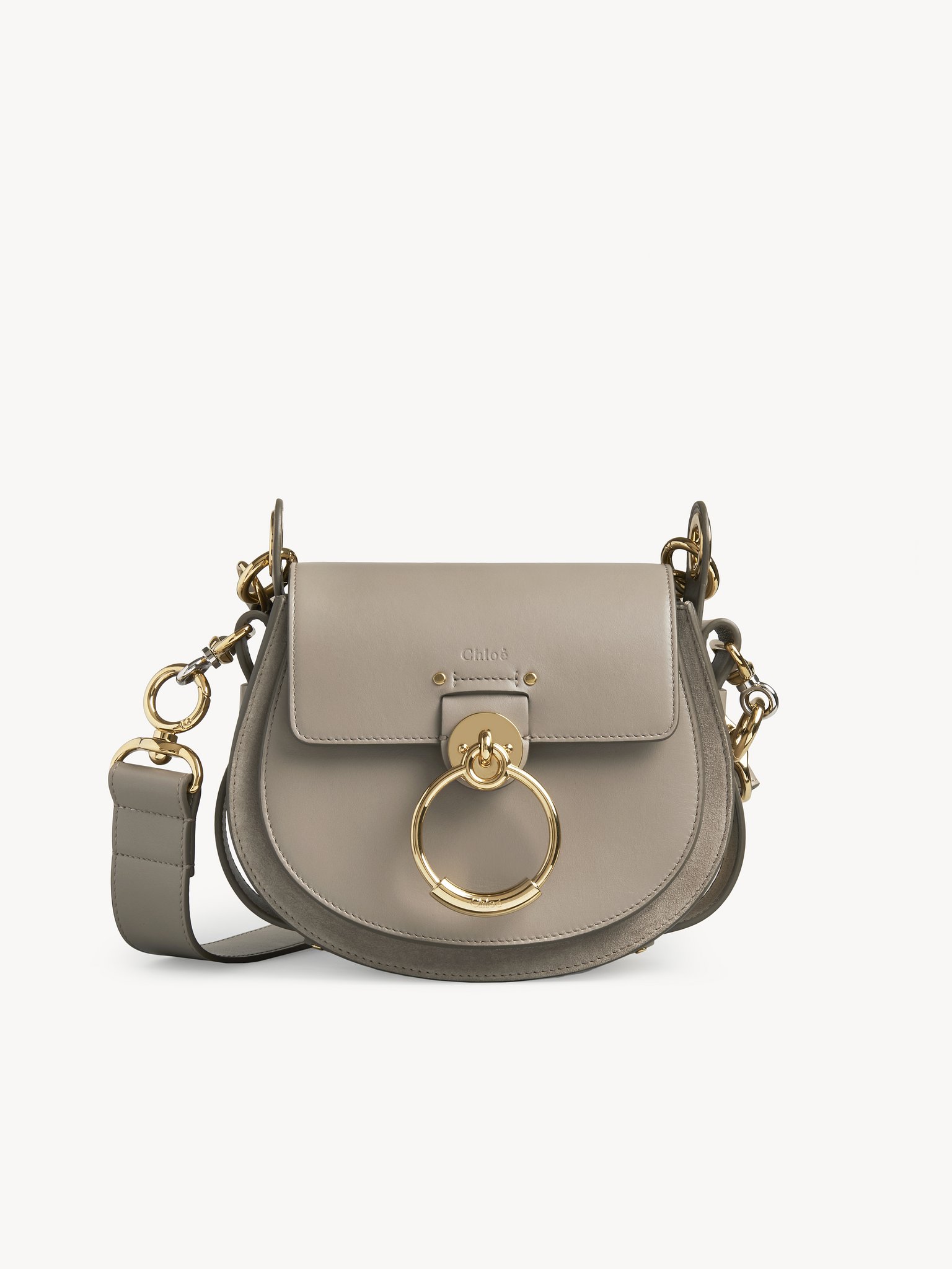 chloe tess small bag