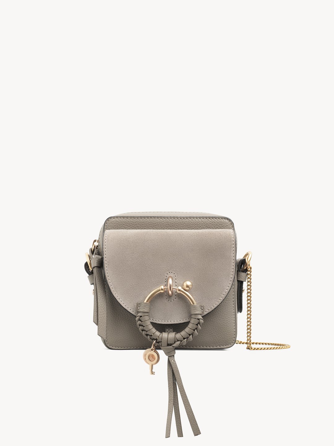 Joan camera bag