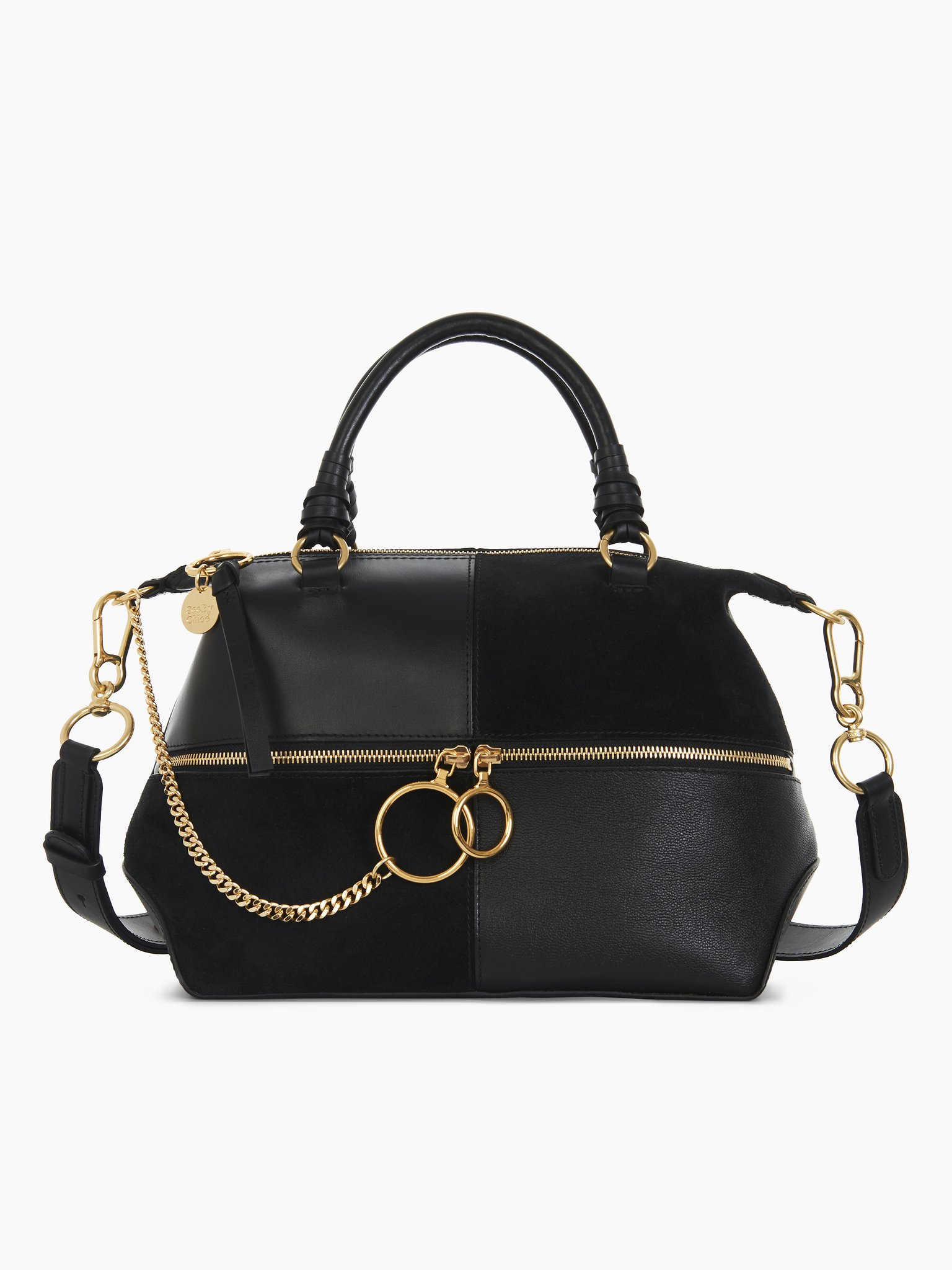 emy bags online