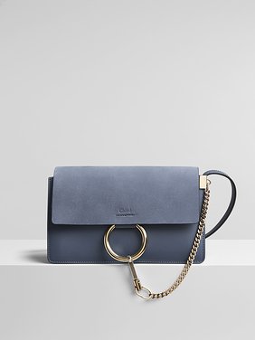 chloe handbag sale