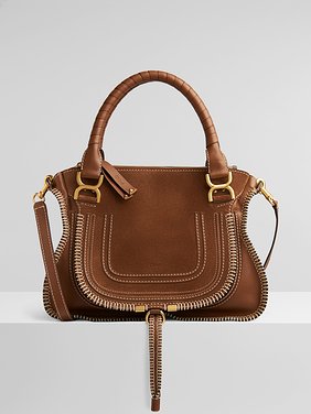 chloe bags uk