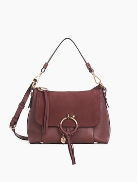 designer cross body bag sale