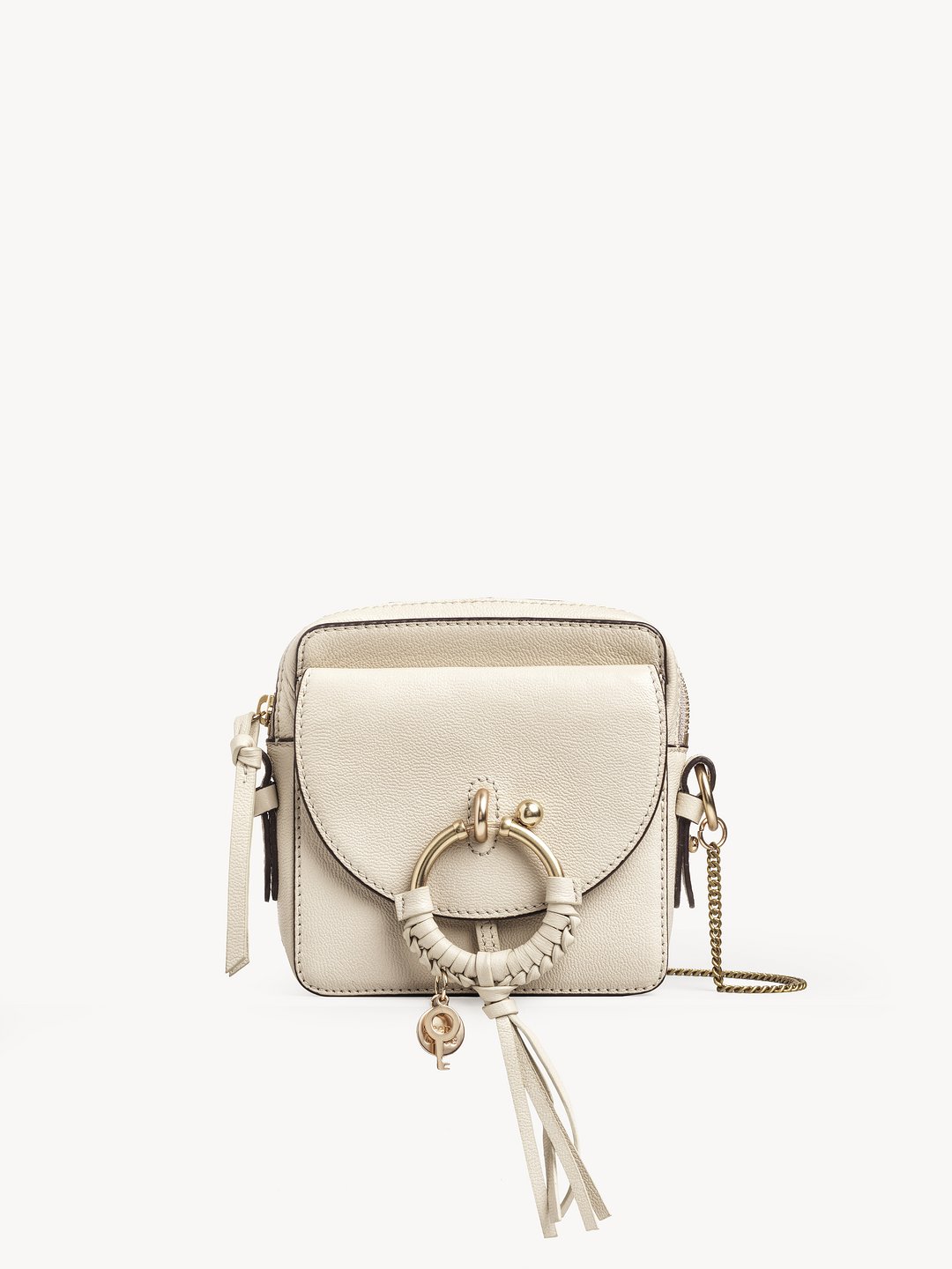 See by Chloé Mini Joan Bag