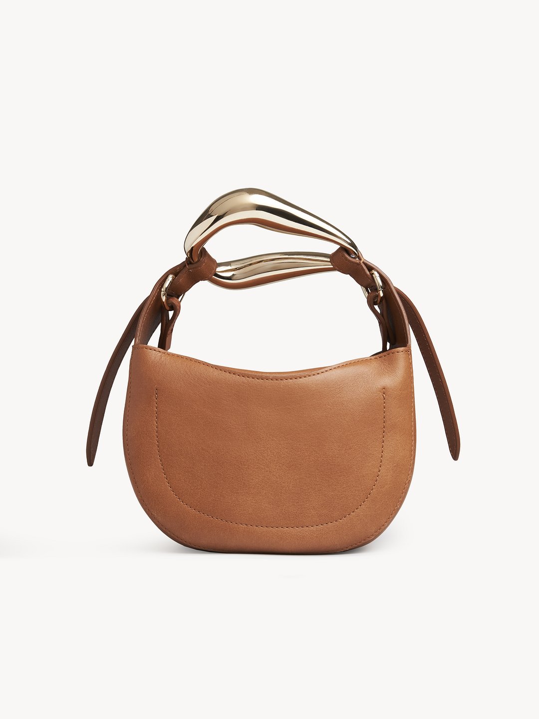 small shoulder bag