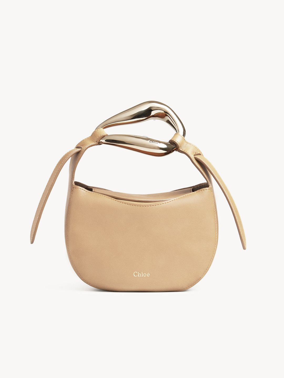 Chloé Kiss Small Purse