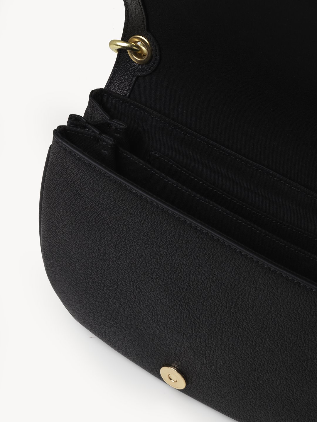 Hana shoulder bag