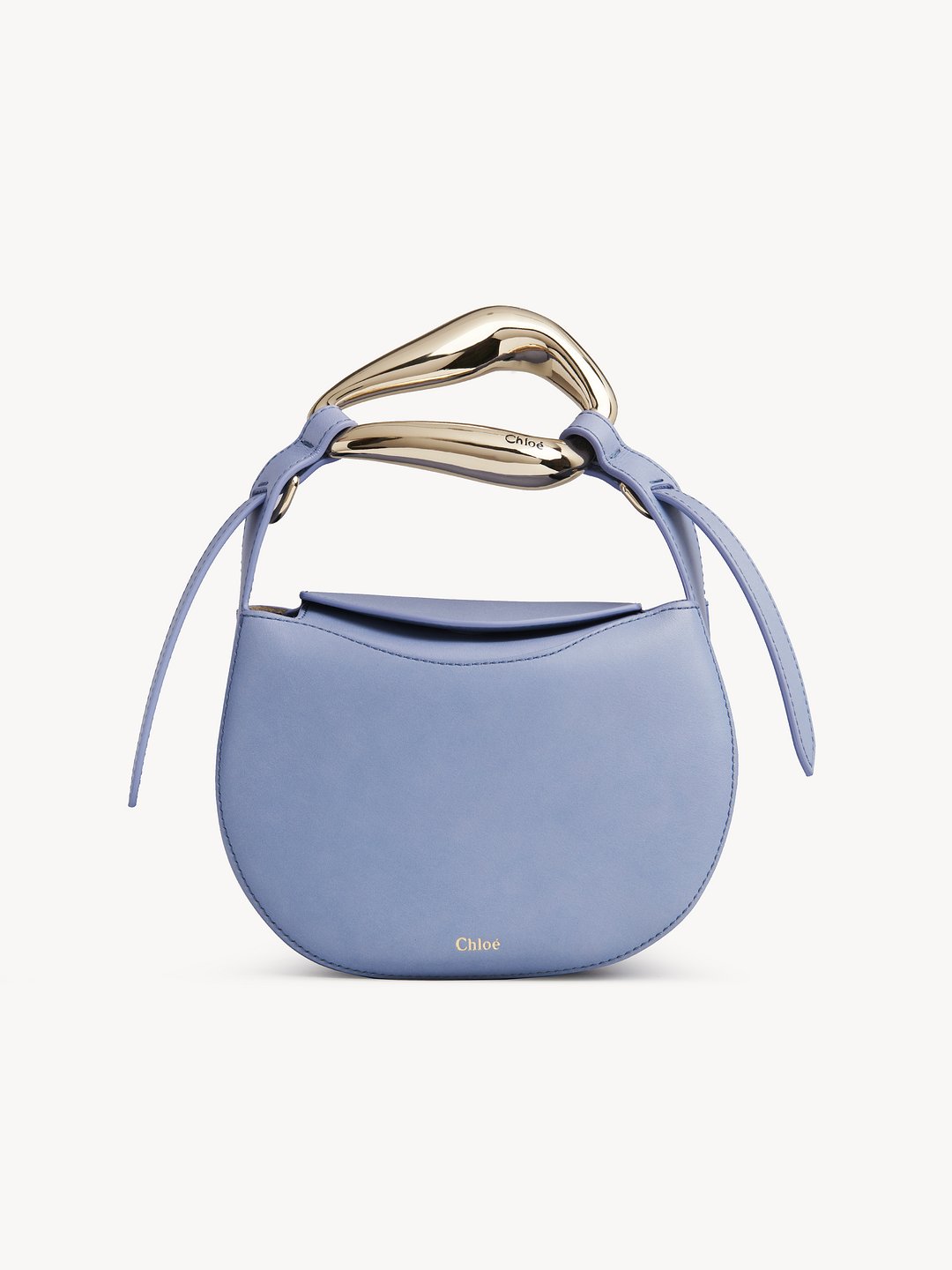 Chloé Kiss Small Purse