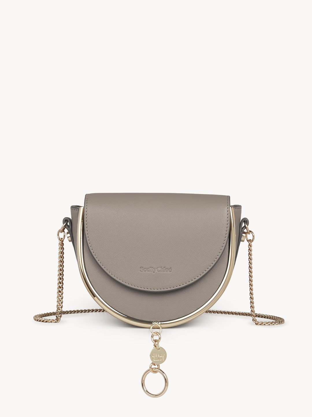 Chloé Mara Bag