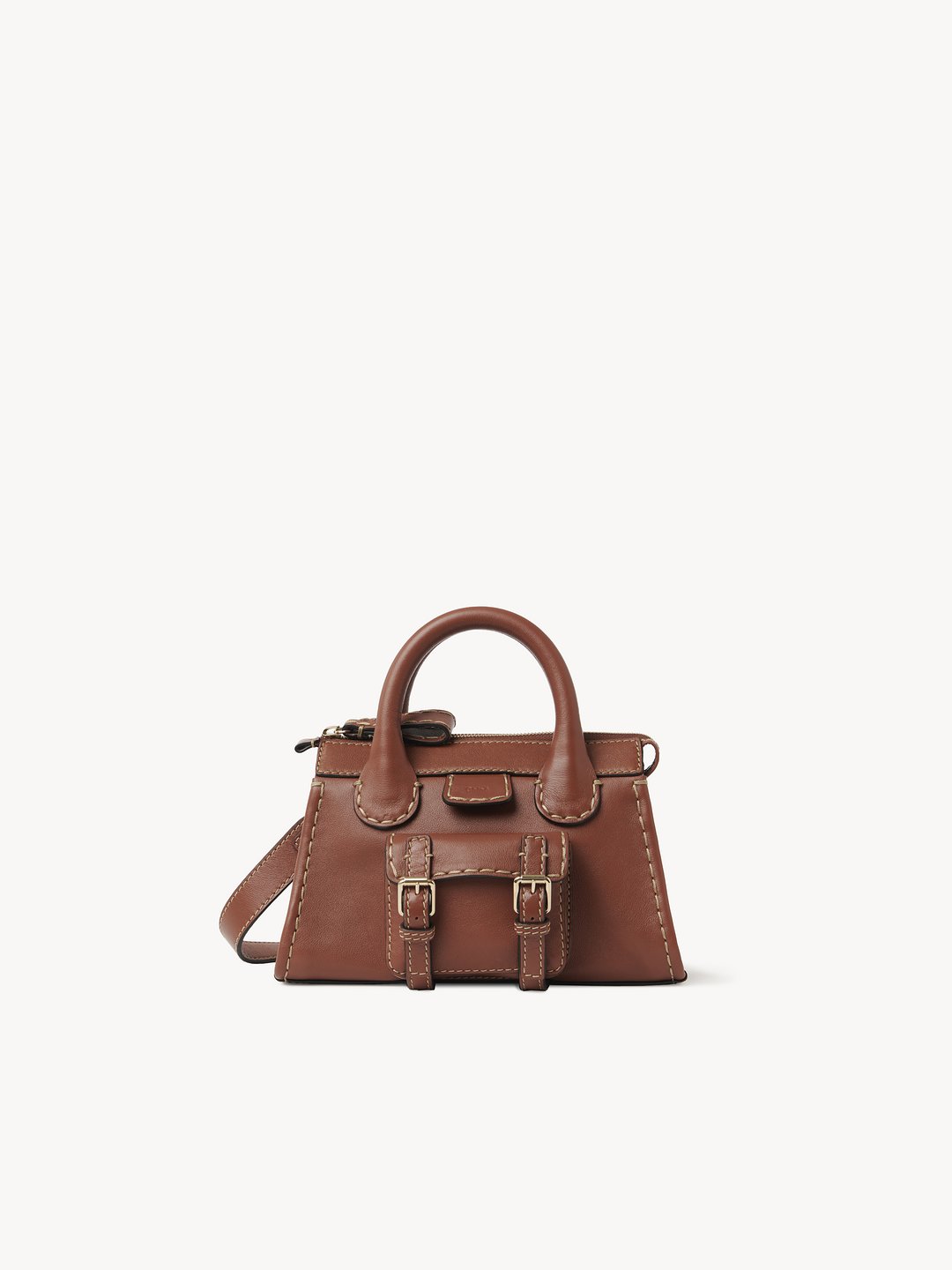 Chloé “Edith”ミニバッグ | Chloé JP