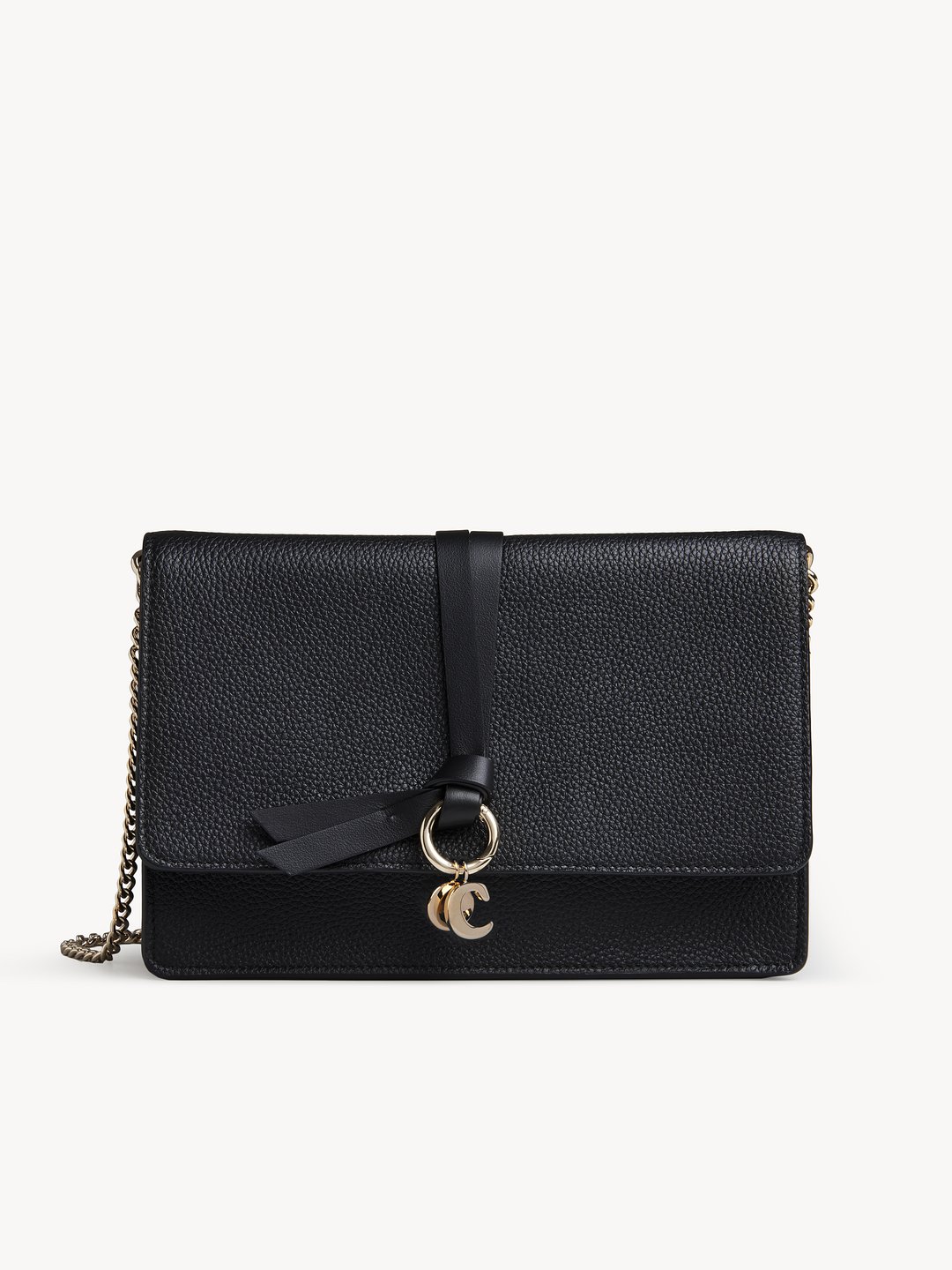 chloe クラッチバック - 通販 - pinehotel.info
