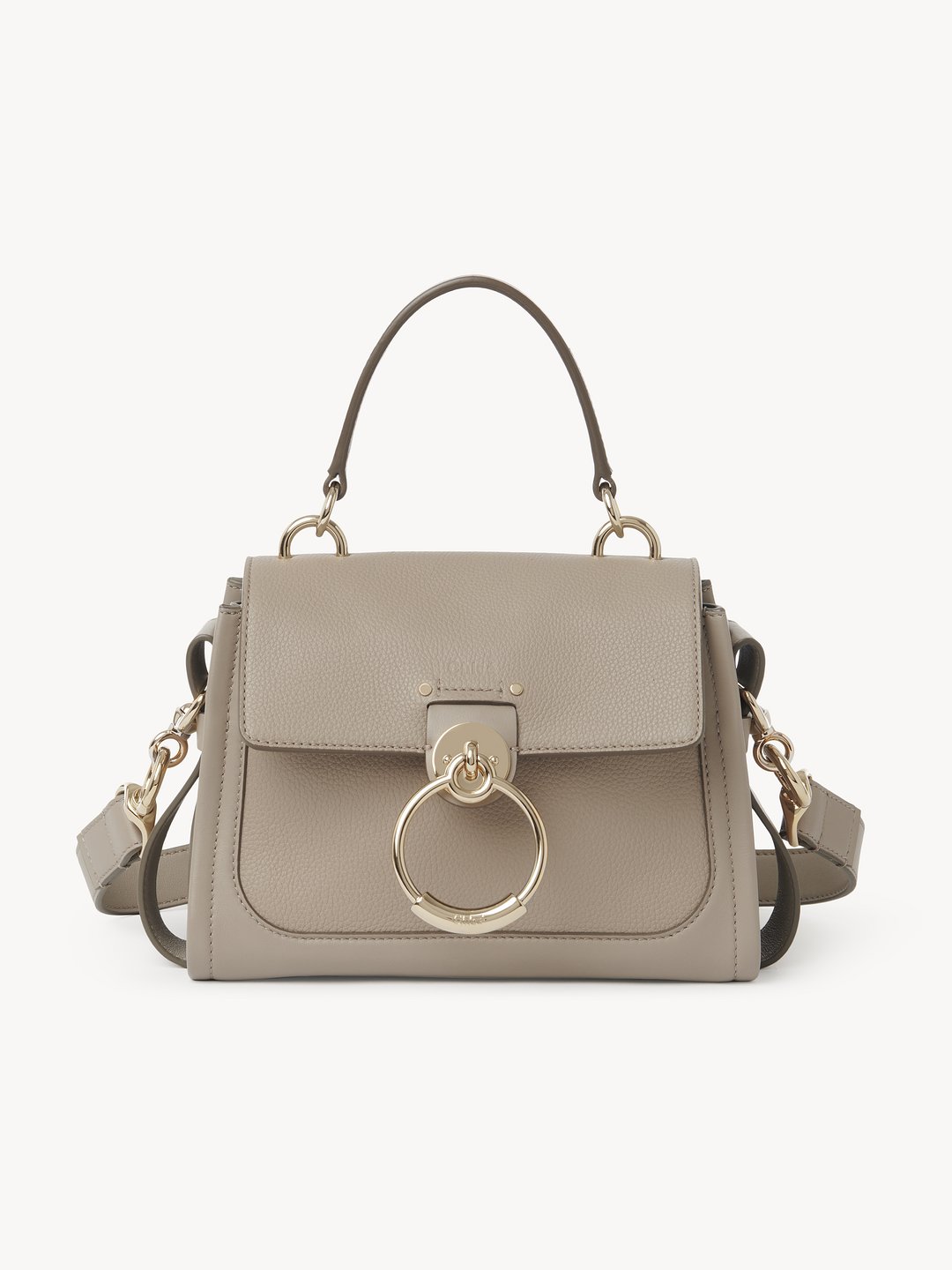 Chloé 「Tess」ミニデイバッグ | Chloé JP