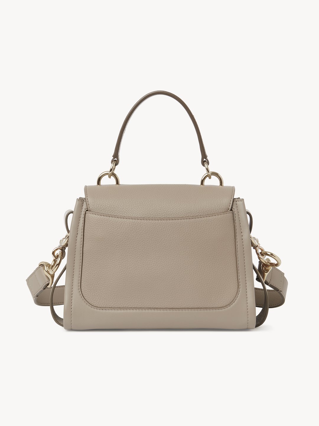 Chloé 「Tess」ミニデイバッグ | Chloé JP